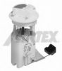 AIRTEX E10287M Fuel Feed Unit